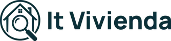 It Vivienda