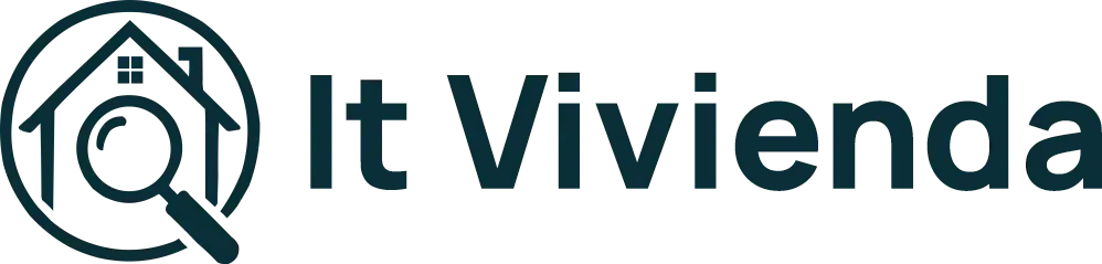 logo it vivienda